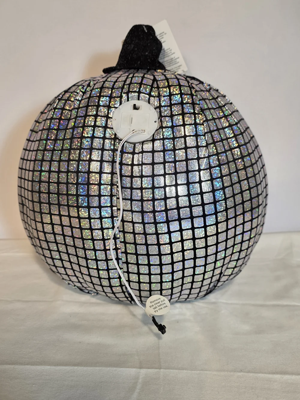 The Unbranded Brand nwt halloween